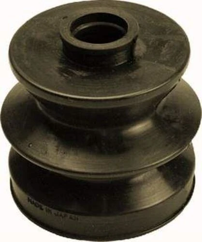 Gros 27127  Aks Körüğü Dıs Tekaccord IV 2.0 2.2I 90-93 ürün görseli 1