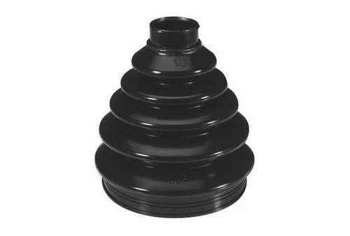 YTT 11323  Aks Körüğü Dıs Transporter T5 2.5 TDI Axd ürün görseli 1