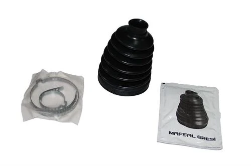 MGA 95803  Aks Körüğü Dıs Cruze 10-11 Kıt ürün görseli 1