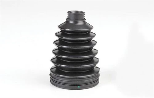 YTT 2309  Aks Körüğü Dıs Corsa D 1.3 Cdtı ürün görseli 1