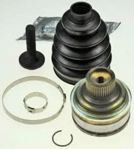 GKN 306619 GLANZER  AKS KÖRÜK SETİ A4-A5- 2.0TFSI ürün görseli 1