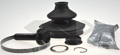 GKN 300322 GLANZER  AKS KÖRÜĞÜ DIŞ A8 ürün görseli 1