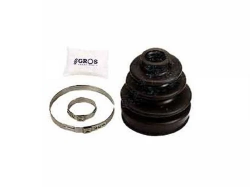 Gros 25115  Aks Körüğü Dıs Kutulu Corolla Uyumlu ürün görseli 1