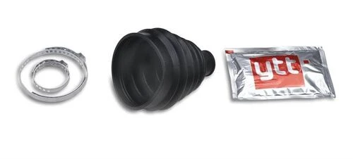 YTT 4408  Aks Körüğü Dıs Logan-Megane II-Scenic II-CLIO-Modus ürün görseli 1