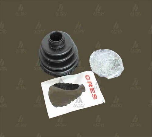 Maher 09174  Aks Körüğü Takım Dış Primera 96-06 1.6 Lacetti 05= Carisma 96-00 1.6-1.8 Micra 96-02 ürün görseli 1