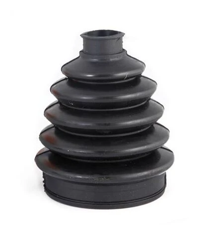 YTT 3111  Aks Körüğü Dıs Aveo Kalos Lacetti 1.4 1.6 ürün görseli 1