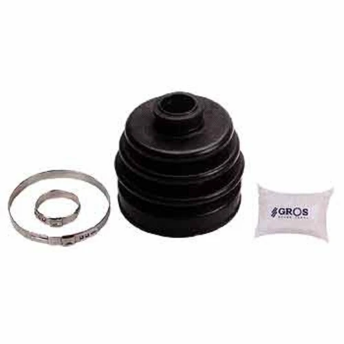 Gros 20101  Aks Körüğü Dıs Takım Mazda 323 F069 22 530A ürün görseli 1