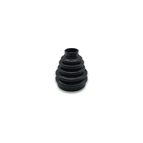 Üçel 41540  Aks Körüğü Dıs 206 207 307 308 405 406 407 508 Partner / Xsara I II Xantıa C5 C15 Berlingo ürün görseli 1