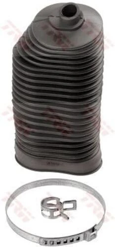 TRW JBE361 Jbe361 Direksiyon Körüğü Mercedes-benz A-serisi W169 .b-serisi Sports Tourer W245 Ön Aks.sag 1694600396 ürün görseli 1