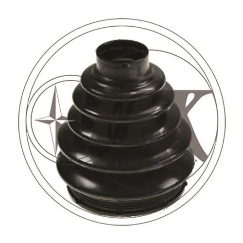 Fkk 20067  Aks Körüğü Dıs 206 207 307 308 406 407 508 Partner / C2 C3 C4 C5 Berlingo 1.6 HDI ürün görseli 1