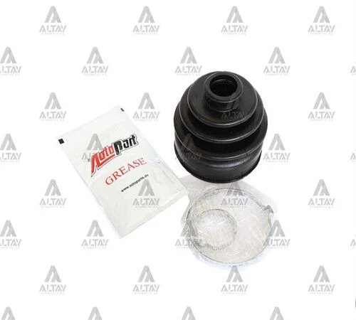 Maher 09180  Aks Körüğü Takım Dış Vitara 90-03 1.6 Civic 88-91 Swift 1.6 90-91 ürün görseli 1