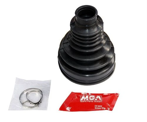 MGA 953292  Aks Körüğü Dıs Egea 1.3 Jtd 16- ürün görseli 1