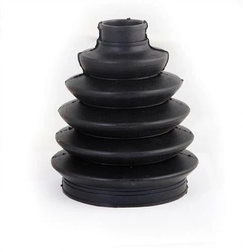 YTT 1562  Aks Körüğü Dıs Astra H Zafira ürün görseli 1