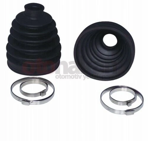 Gros 15139  Aks Körüğü Dıs Dmax 04- L200 99-06 L200 Cr 06- Mb526274 Mb526275 04438-35012 ürün görseli 1