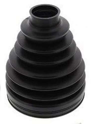 Gros 28213  Aks Körüğü Dış Takım Qashqai 07-14 X-Traıl T31 2.0 07 14 ürün görseli 1