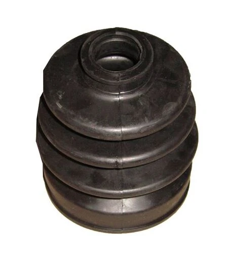 MGA 95469  Aks Körüğü Dıs L200 90-04 ürün görseli 1