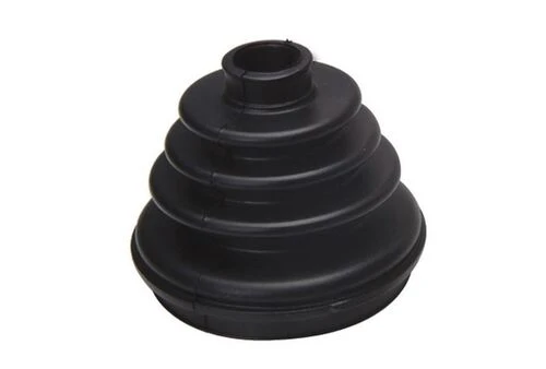 YTT 1403  Aks Körüğü Dıs Takım Vectra A ürün görseli 1