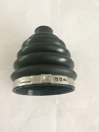 MKS 654   AKS KÖRÜĞÜ DIŞ YAGLI KELEPÇELI MONDEO 93- ürün görseli 1