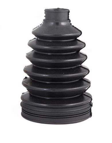 YTT 3119  Aks Körüğü Dıs Cruze 10-11 1.6 16V ürün görseli 1