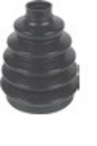 Gros 13225  Aks Körüğü Dıs Takım Accent Era 06- ürün görseli 1