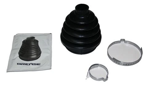 MGA 95798  Aks Körüğü Dıs Aveo 06-11 Captiva Kalos 03-08 Lacetti Kıt ürün görseli 1