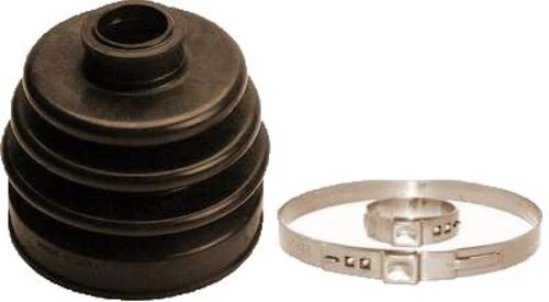 MGA 95524  Aks Körüğü Dıs Mazda 323 90-96 ürün görseli 1