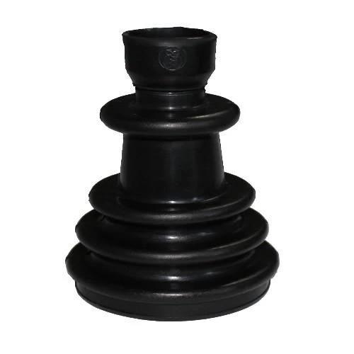 Fkk 1106  AKS KÖRÜĞÜ DIŞ R12 YM TOROS / 205 EM. ÇİFT KANAL ürün görseli 1