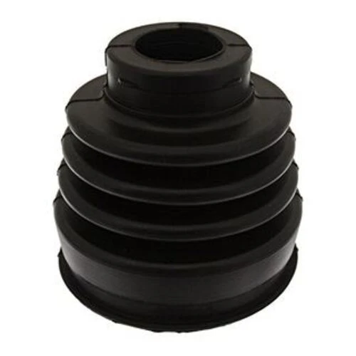 Opar 7625541   Körük.On Aks Uno/Tpsx 518898671 ürün görseli 1