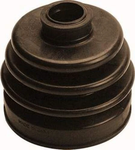 Gros 20102  Aks Körüğü Dıs Tek3.23 III VI V VI 1.3 1.5 1.6 1.7 1.8 I 87-05 ürün görseli 1