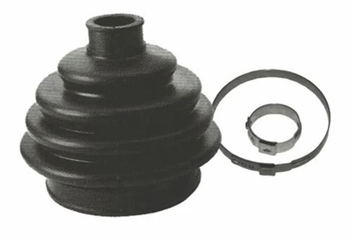 YTT 11250  Aks Körüğü Dıs Golf IV Bora Polo Classıc A3 Leon Octavia 1.6 16V 1.6 1.9Sdı 98- ürün görseli 1