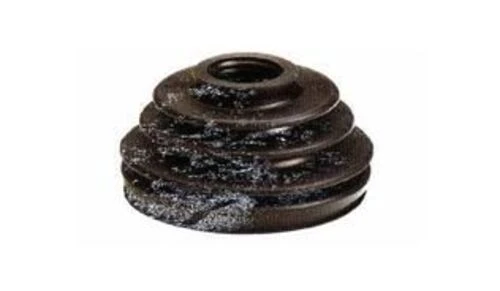 Gros 25116  Aks Körüğü Dıs Corolla Uyumlu Tek ürün görseli 1