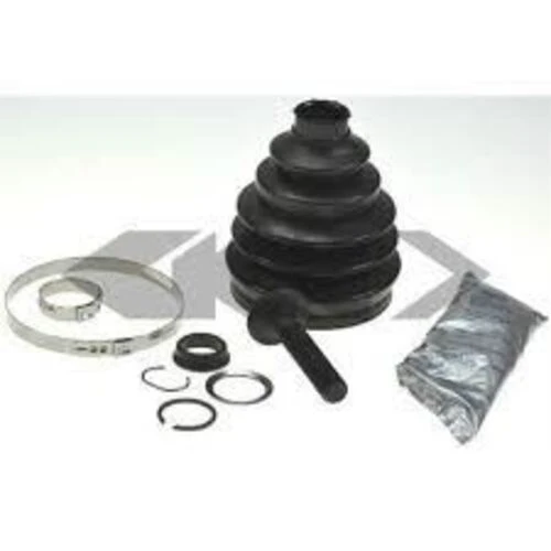 GKN 305120 Glanzer  Aks Körük Dis A4 Avf-Alt 1.8 T-1.9 Tdi-2.0 539981843 ürün görseli 1