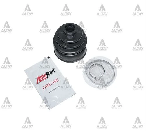 Maher 09166  Aks Körüğü Takım Dış Civic 01-12 ürün görseli 1