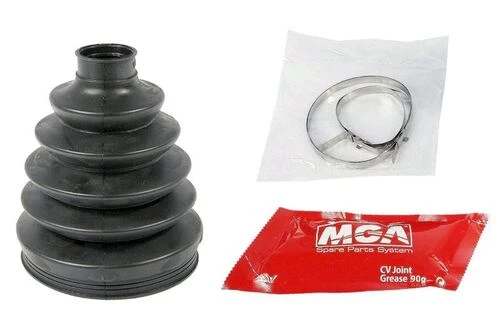 MGA 951126  Aks Körüğü Dıs Ducato / Boxer / Jumper 2.2 HDI 2.3 HDI 2.2 Jtd 3.0 HDI Kıt ürün görseli 1