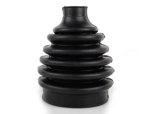 YTT 13127  Aks Körüğü Dıs Golf V Jetta  III  Passat Caddy III 04-08 / A3 03- Tt / Toledo III Leon / Octavia 1.9 TDI 2.0 TDI ürün görseli 1