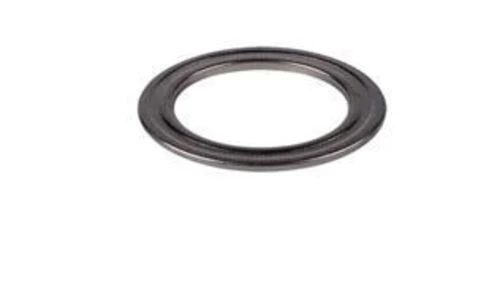 Gros 13185  Aks Körüğü Dıs Takım Accent Admıre ürün görseli 1