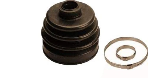 MGA 95290  Aks Körüğü Dıs Accent 95-03 Excel 90-95 / Mazda 323 90-96 / Lancer 88-91 / Applause ürün görseli 1