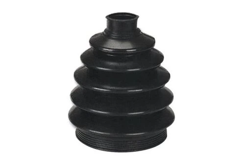 YTT 11215  Aks Körüğü Dıs Golf IV Bora Polo ürün görseli 1