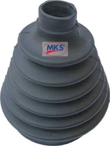 MKS 697  Aks Körüğü Dıs Mondeo 04-07 ürün görseli 1