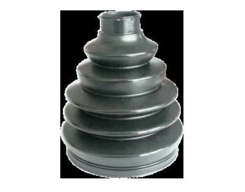 Fkk 1898  AKS KÖRÜĞÜ DIŞ A4 ürün görseli 1