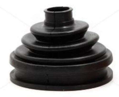 MGA 952755  Aks Körüğü Dıs Passat Em 96 / A4 A6 A8 Rs4 Rs6 / Superb ürün görseli 1