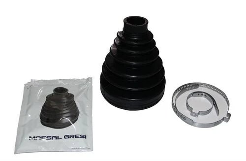 MGA 95804  Aks Körüğü Dıs Cruze 10-11 Kıt ürün görseli 1