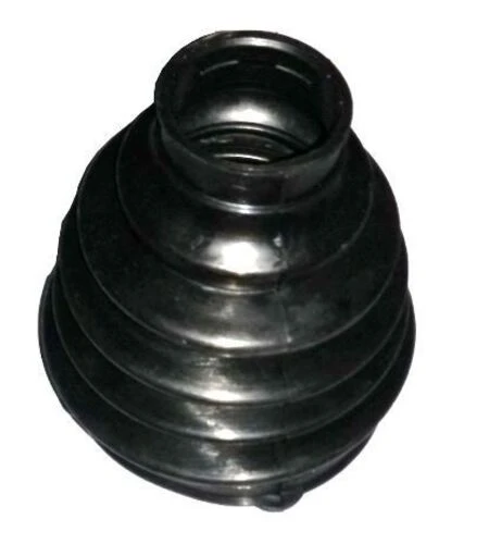 MGA 95246  Aks Körüğü Dıs 206 207 06- 208 12- 306 307 Partner / Xsara I II Xsara Picasso C2 C3 I II 03- TermoPlastik Kıt ürün görseli 1