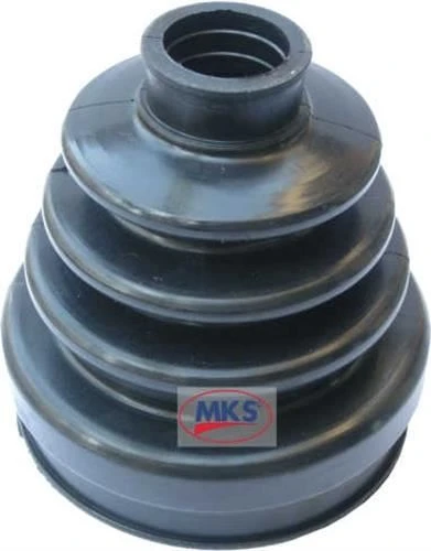 MKS 1550  Aks Körüğü Dıs Focus II 1.6 1.6Tı 05-10 Benzinli ürün görseli 1