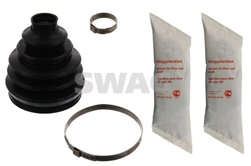 SWAG 10938562  Aks Körüğü Dış 111.115 Cdı Om.646-982 04- FEBI 38562 ürün görseli 1