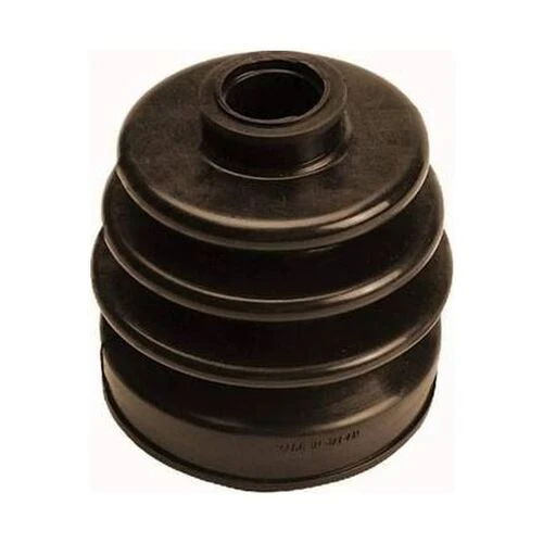 Gros 21106  Aks Körüğü Dıs Tek6.26 II III IV V 1.8 2.0 I 83-02 ürün görseli 1