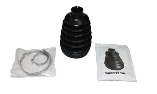 MGA 952429  Aks Körüğü Dıs Astra J Insignia Zafira B 1.6 Cdtı 1.6 Sdı 1.6T 1.7 Cdtı 2.0 Cdtı 2.0T Kıt ürün görseli 1