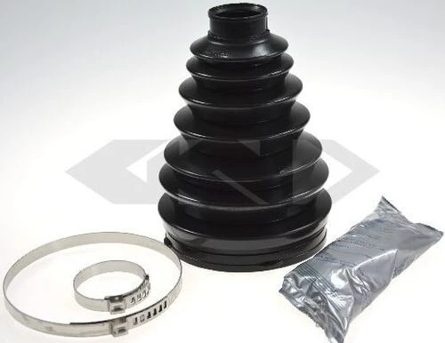 GKN 304066 GLANZER  AKS KÖRÜĞÜ DIŞ DUCATO / BOXER / JUMPER 1.9D 1. ürün görseli 1