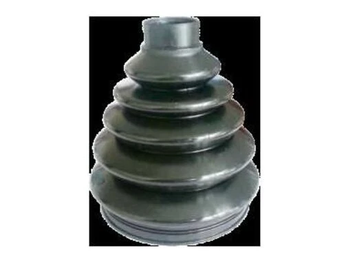 Fkk 80000  Aks Körüğü Dıs Golf V Jetta  III  Passat Caddy III 04-08 / A3 03- Tt / Toledo III Leon / Octavia 1.9 TDI 2.0 TDI ürün görseli 1