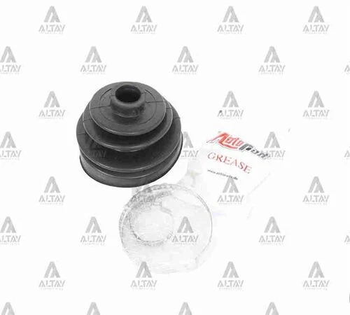 Maher 09171  Aks Körüğü Takım Dış L-200 99-06 4X4 06= 4X4 ürün görseli 1